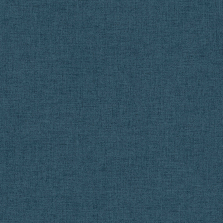 Tapet 37431-5 New Walls [7]
