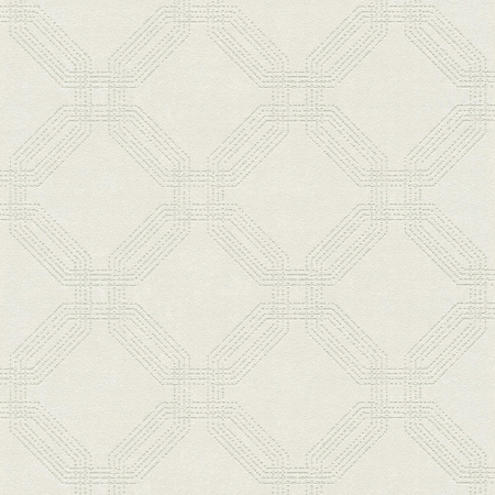 Pop Style - Tapet 37477-1 Pop Style