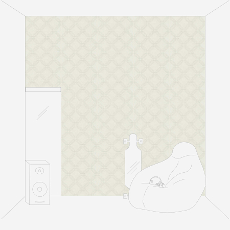Tapet 37477-1 Pop Style [7]