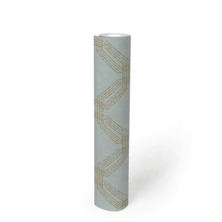 Tapet 37477-2 Pop Style [5]