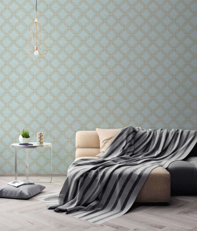 Tapet 37477-2 Pop Style [6]