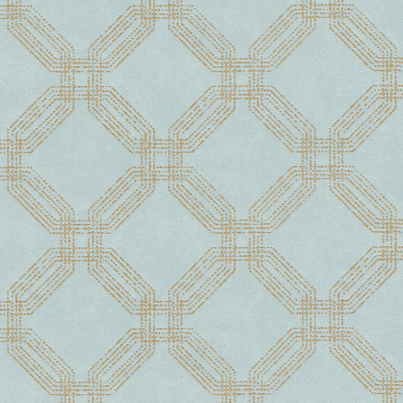 Pop Style - Tapet 37477-2 Pop Style