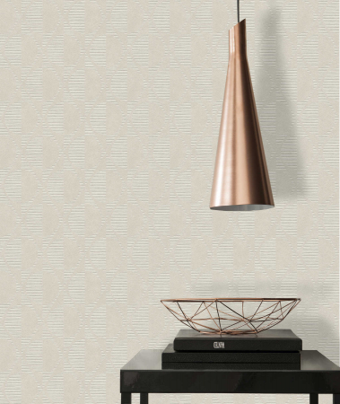 Tapet  37478-2 Pop Style  [4]