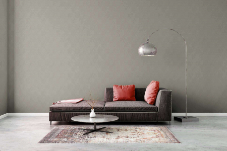 Tapet  37478-2 Pop Style  [6]