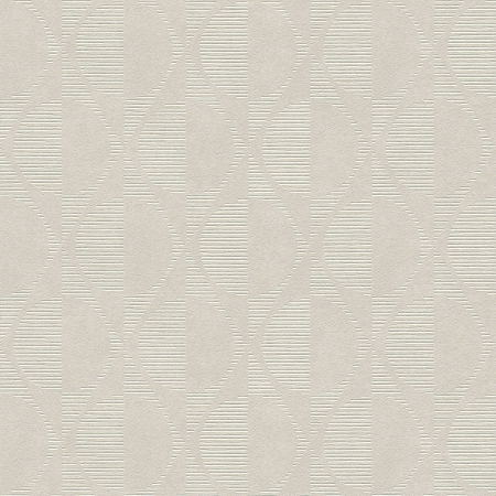 Pop Style - Tapet  37478-2 Pop Style 