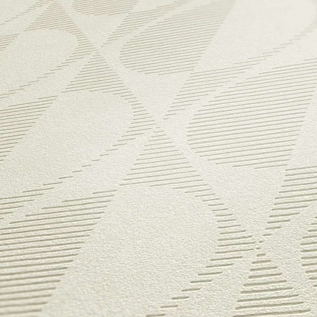 Tapet  37478-3 Pop Style  [1]