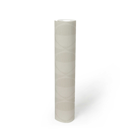 Tapet  37478-3 Pop Style  [5]