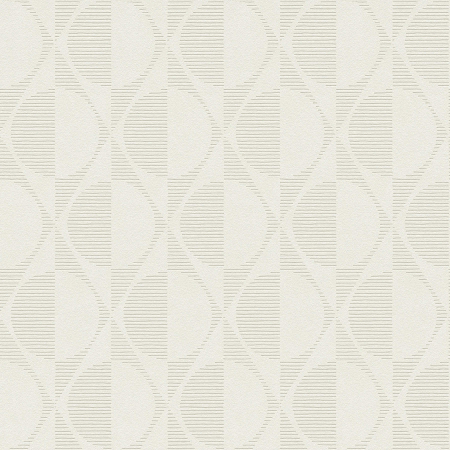 Pop Style - Tapet  37478-3 Pop Style 