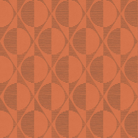 Pop Style - Tapet  37478-4 Pop Style 