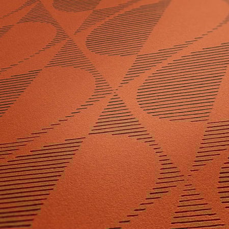 Tapet  37478-4 Pop Style  [1]