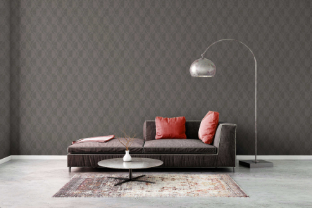 Tapet  37478-5 Pop Style  [6]