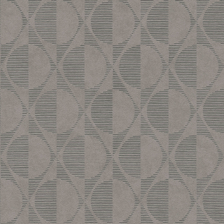 Pop Style - Tapet  37478-5 Pop Style 