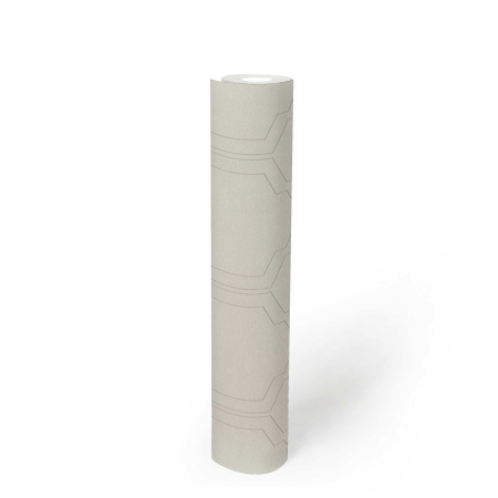 Tapet 37479-1 Pop Style  [5]