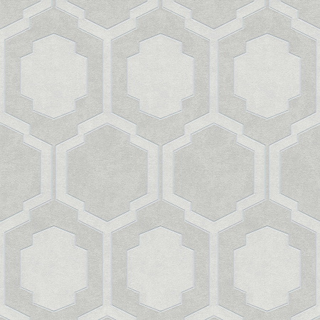 Pop Style - Tapet 37479-2 Pop Style 
