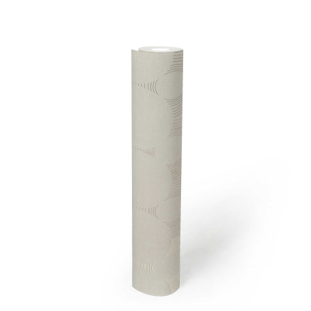 Tapet 37480-1 Pop Style [5]