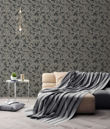 Tapet 37481-4 Pop Style [6]