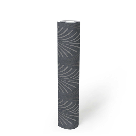Tapet 37482-2 Pop Style  [5]