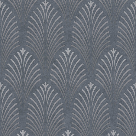 Pop Style - Tapet 37482-2 Pop Style 