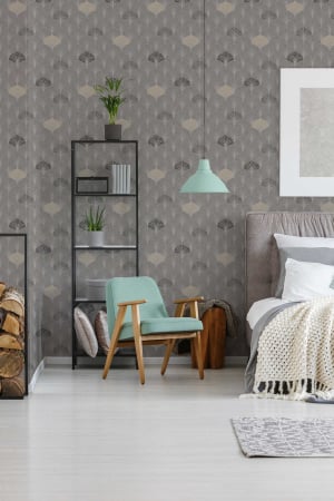Tapet 37483-2 Pop Style [6]