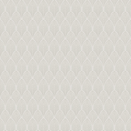 Pop Style - Tapet 37484-1 Pop Style 