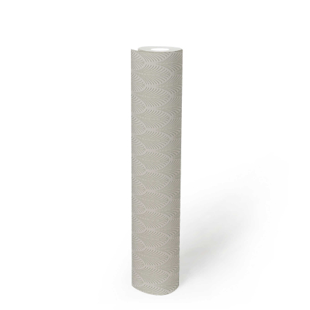 Tapet 37484-1 Pop Style  [5]