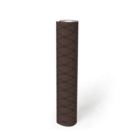 Tapet 37484-2 Pop Style  [5]