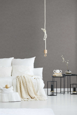 Tapet 3750-18 Pop Style [6]