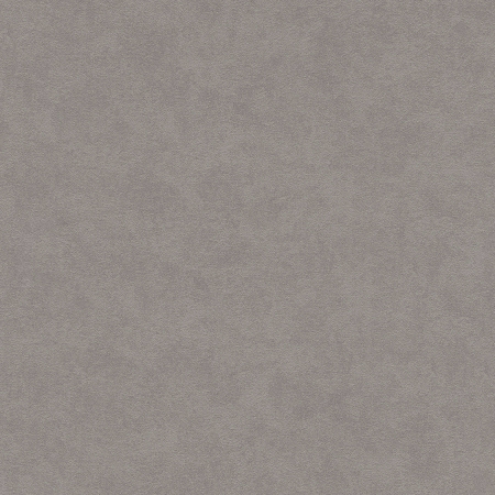 Pop Style - Tapet 3750-18 Pop Style