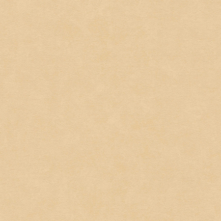 Pop Style - Tapet 3750-56 Pop Style