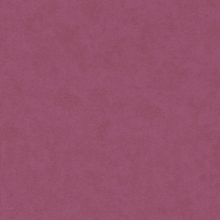 Pop Style - Tapet 3750-70 Pop Style