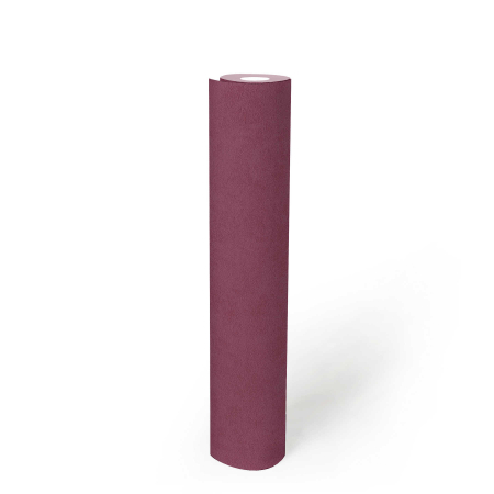 Tapet 3750-70 Pop Style [5]