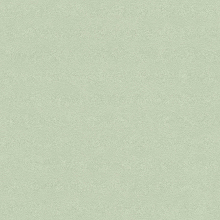 Pop Style - Tapet 3750-94 Pop Style