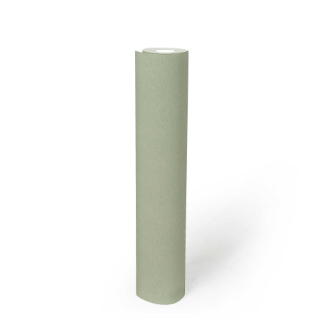 Tapet 3750-94 Pop Style [5]