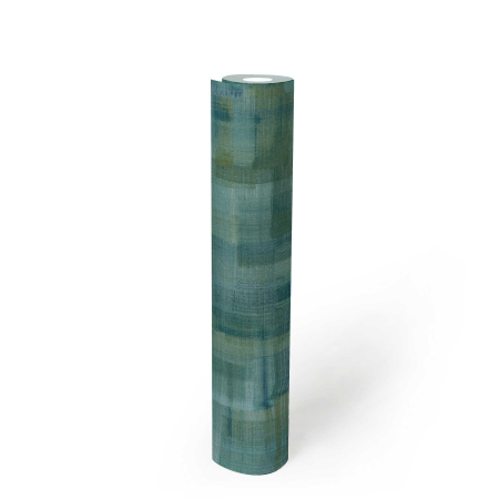 Tapet 37532-1 Geo Nordic [5]