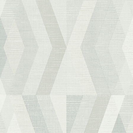 Tapet 37533-4 Geo Nordic [1]