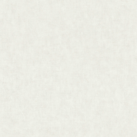 Geo Nordic - Tapet 37535-1 Geo Nordic