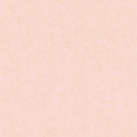 Geo Nordic - Tapet 37535-3 Geo Nordic