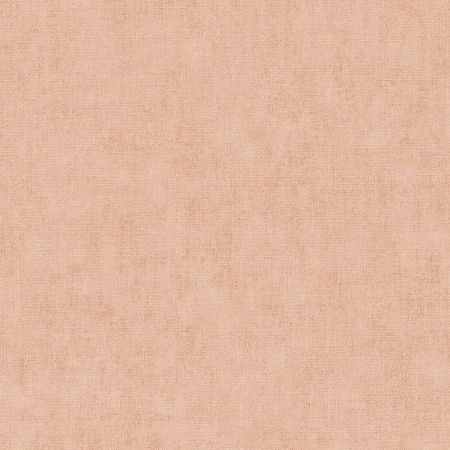 Tapet 37535-7 Geo Nordic [1]