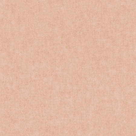 Geo Nordic - Tapet 37535-7 Geo Nordic