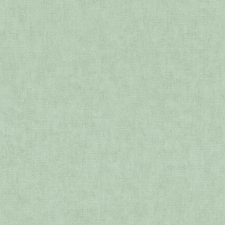 Geo Nordic - Tapet 37535-9 Geo Nordic