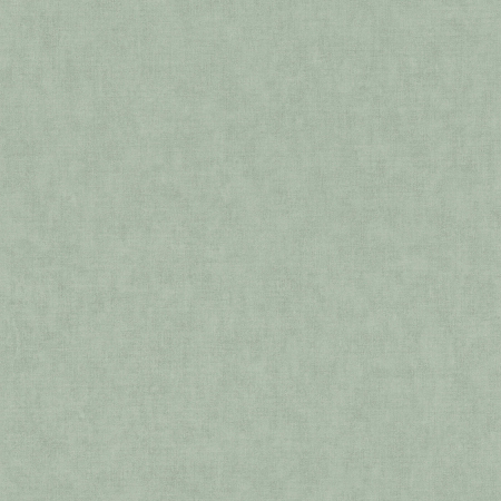 Geo Nordic - Tapet 37536-1 Geo Nordic
