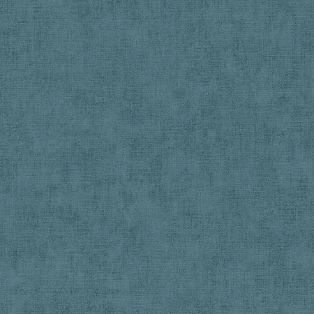 Tapet 37536-3 Geo Nordic [1]