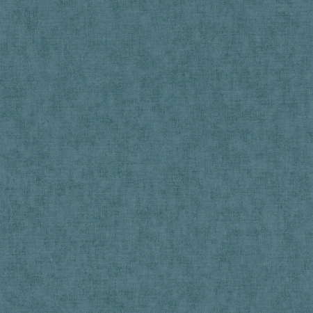 Geo Nordic - Tapet 37536-3 Geo Nordic