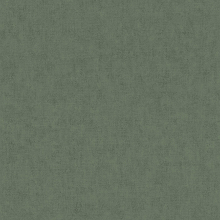 Geo Nordic - Tapet 37536-4 Geo Nordic
