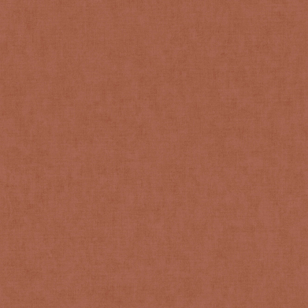 Geo Nordic - Tapet 37536-7 Geo Nordic