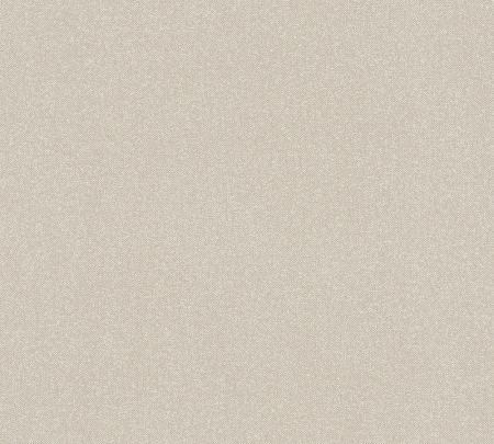 Floral - Tapet 375557 Jade 2