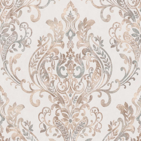 New Life - Tapet 37681-1 New Life