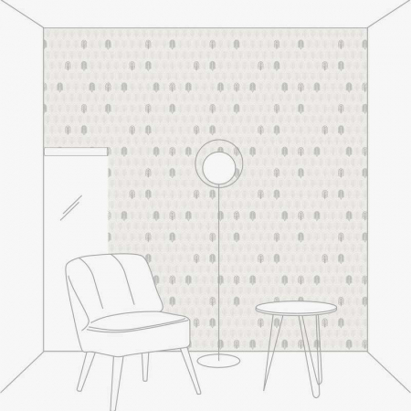 Tapet 37683-1 New Life [6]