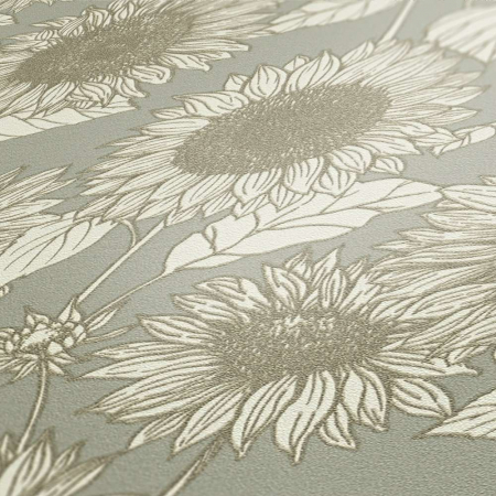 Tapet 37685-2 New Life [1]