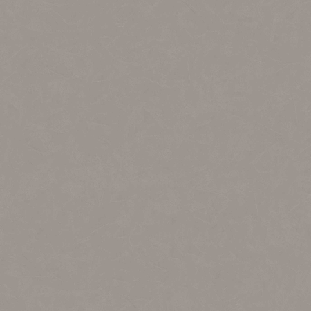 New Life - Tapet 37696-1 New Life